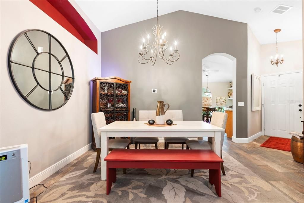 Active With Contract: $410,000 (4 beds, 2 baths, 1550 Square Feet)