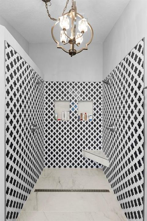 Active With Contract: $410,000 (4 beds, 2 baths, 1550 Square Feet)