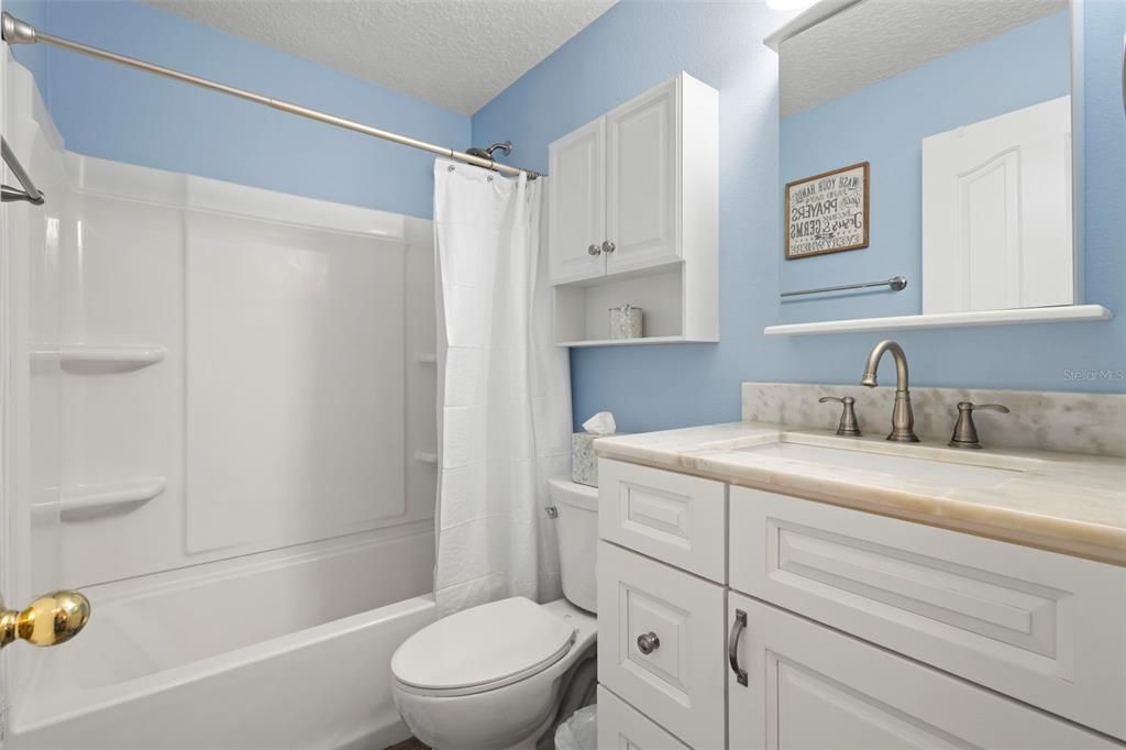 Active With Contract: $410,000 (4 beds, 2 baths, 1550 Square Feet)