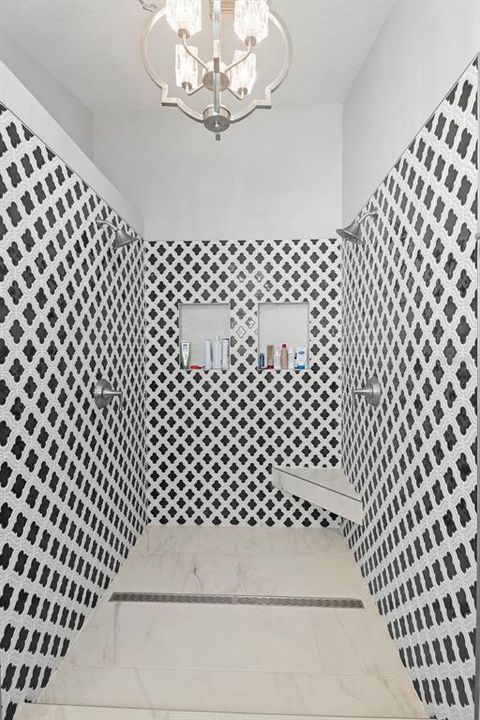 Active With Contract: $410,000 (4 beds, 2 baths, 1550 Square Feet)