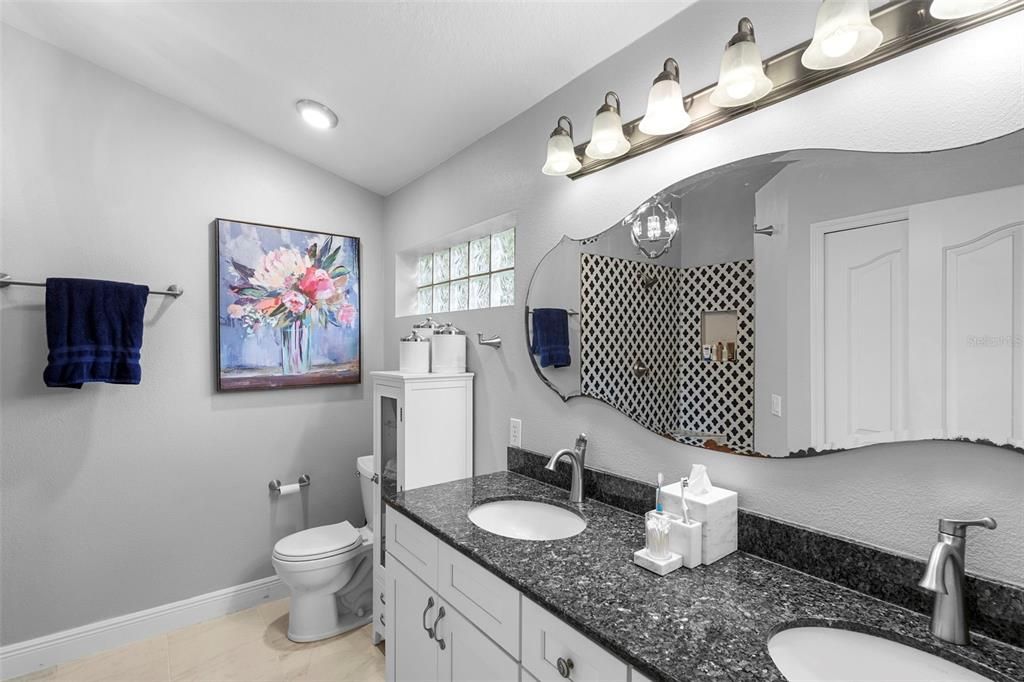 Active With Contract: $410,000 (4 beds, 2 baths, 1550 Square Feet)