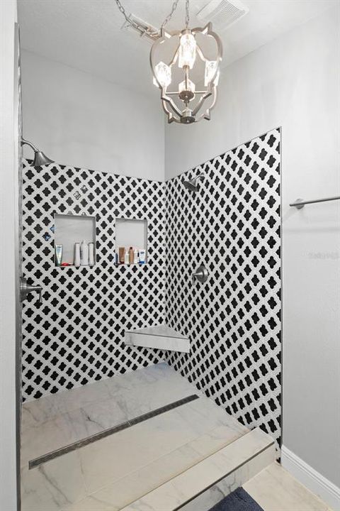 Active With Contract: $410,000 (4 beds, 2 baths, 1550 Square Feet)