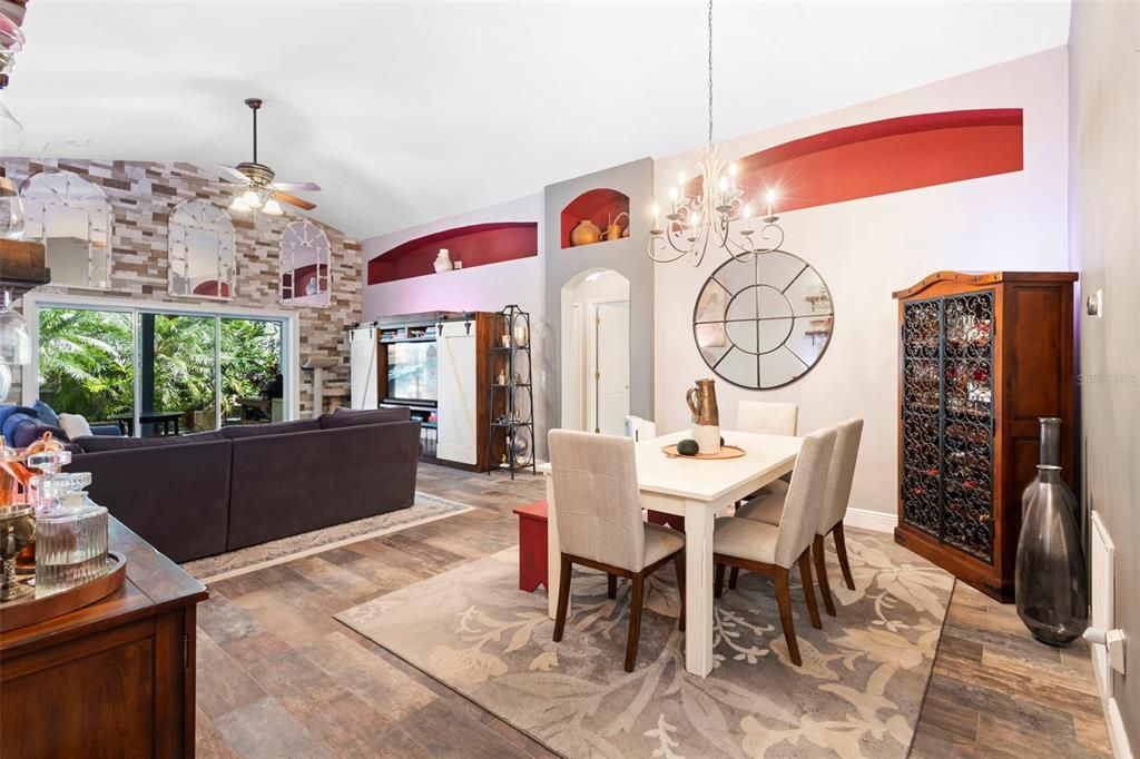 Active With Contract: $410,000 (4 beds, 2 baths, 1550 Square Feet)