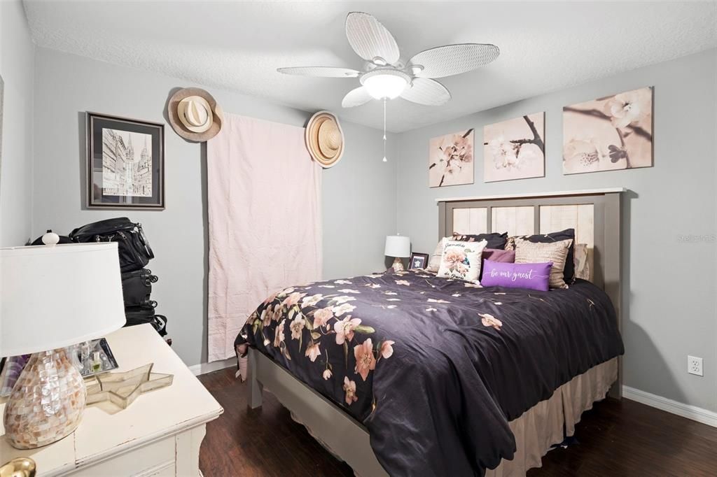 Active With Contract: $410,000 (4 beds, 2 baths, 1550 Square Feet)