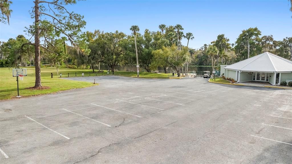 Active With Contract: $410,000 (4 beds, 2 baths, 1550 Square Feet)