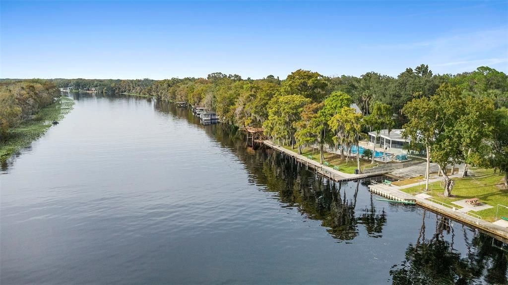 Active With Contract: $410,000 (4 beds, 2 baths, 1550 Square Feet)