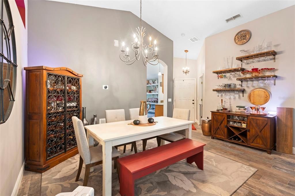 Active With Contract: $410,000 (4 beds, 2 baths, 1550 Square Feet)