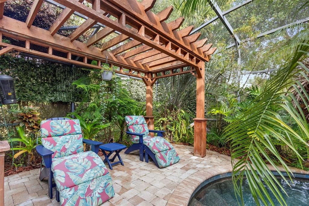 Active With Contract: $410,000 (4 beds, 2 baths, 1550 Square Feet)