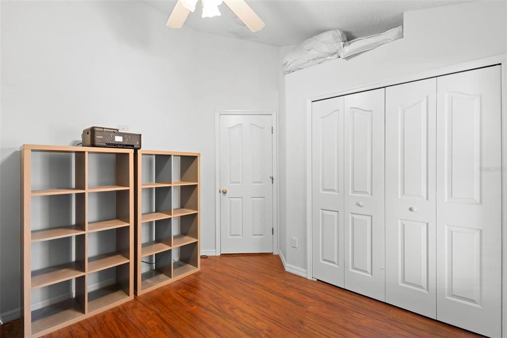 Active With Contract: $410,000 (4 beds, 2 baths, 1550 Square Feet)