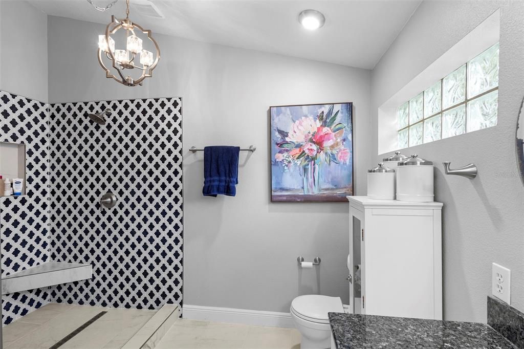 Active With Contract: $410,000 (4 beds, 2 baths, 1550 Square Feet)