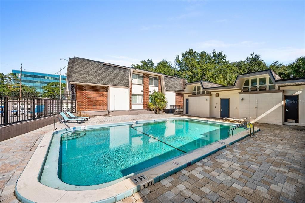 En Venta: $114,900 (1 camas, 1 baños, 574 Pies cuadrados)