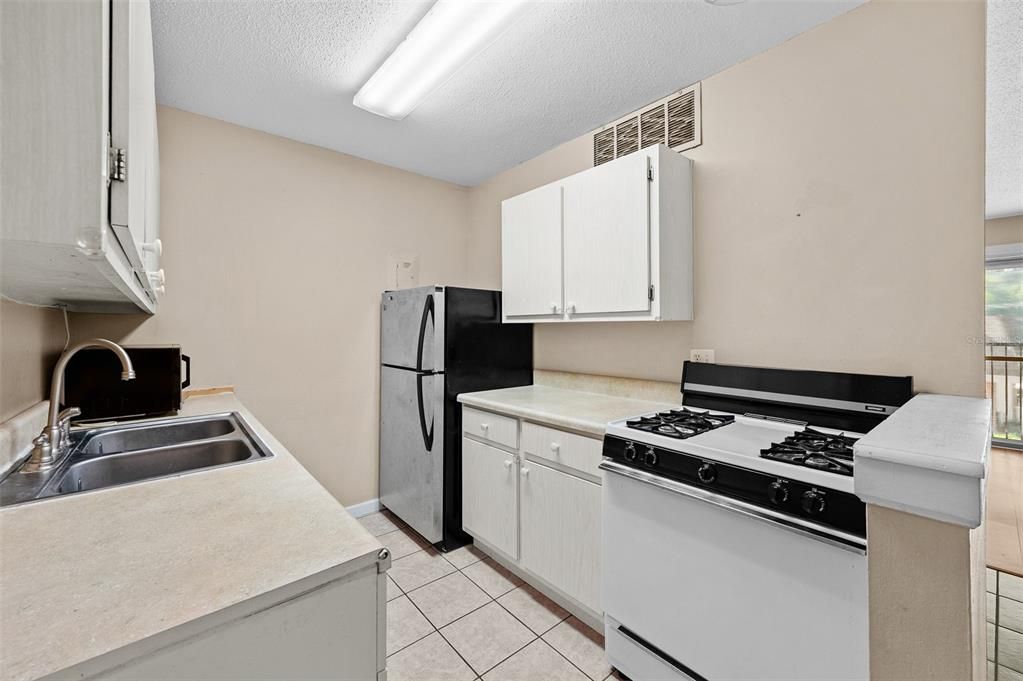 En Venta: $114,900 (1 camas, 1 baños, 574 Pies cuadrados)