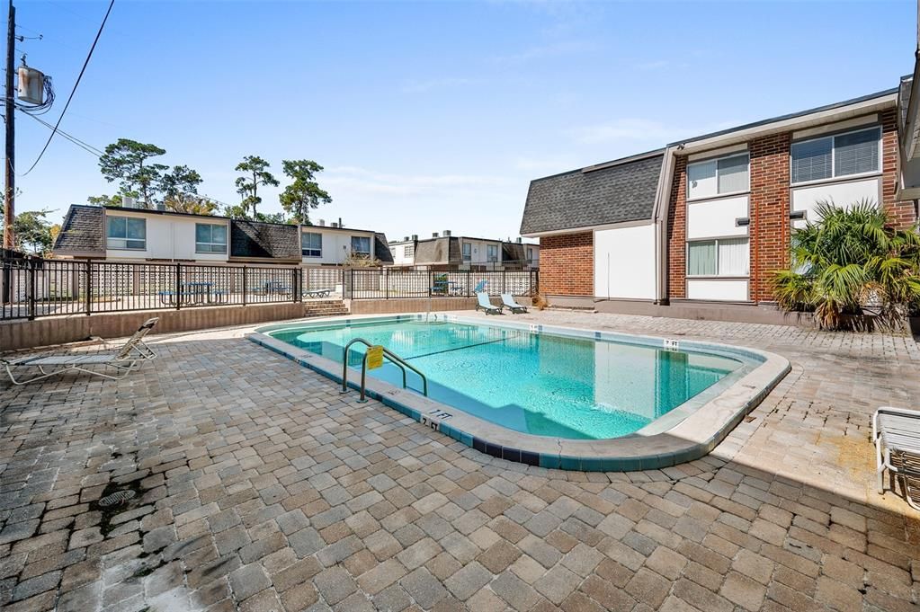 En Venta: $114,900 (1 camas, 1 baños, 574 Pies cuadrados)