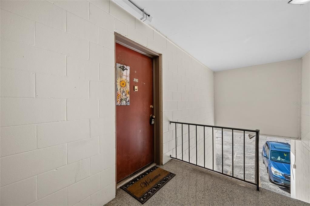 En Venta: $114,900 (1 camas, 1 baños, 574 Pies cuadrados)