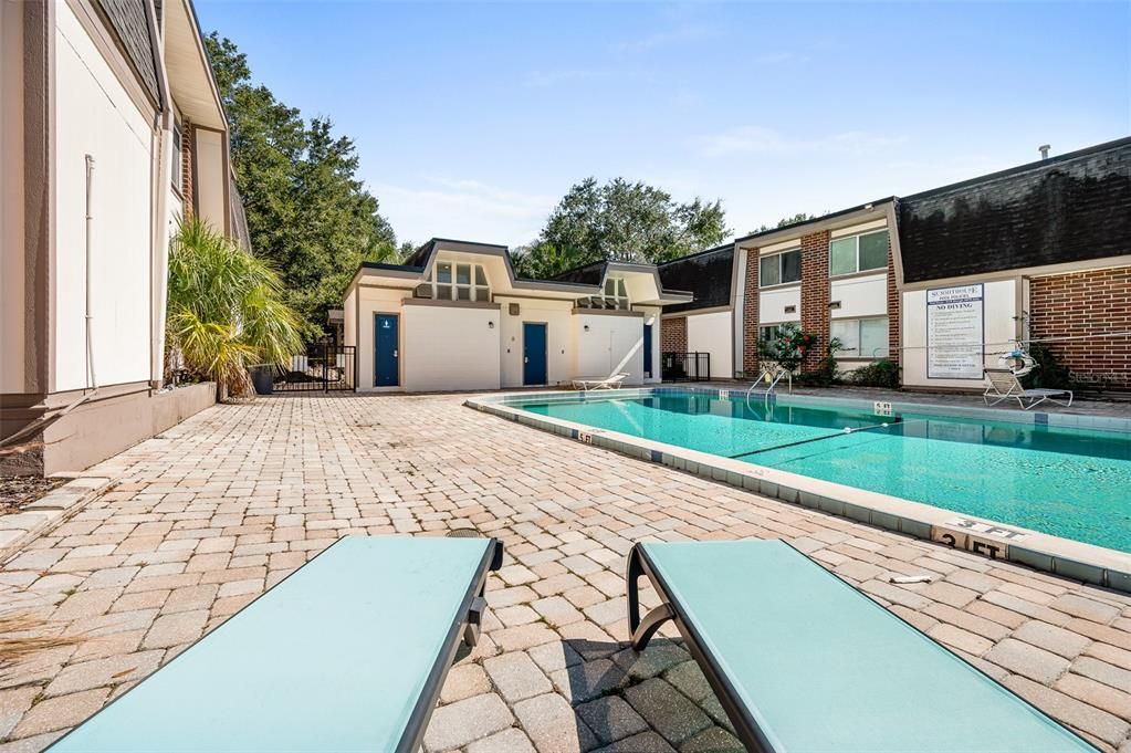 En Venta: $114,900 (1 camas, 1 baños, 574 Pies cuadrados)