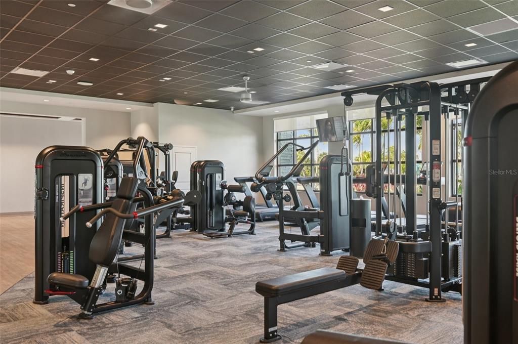 На продажу: $789,900 (4 спален, 2 ванн, 2242 Квадратных фут)