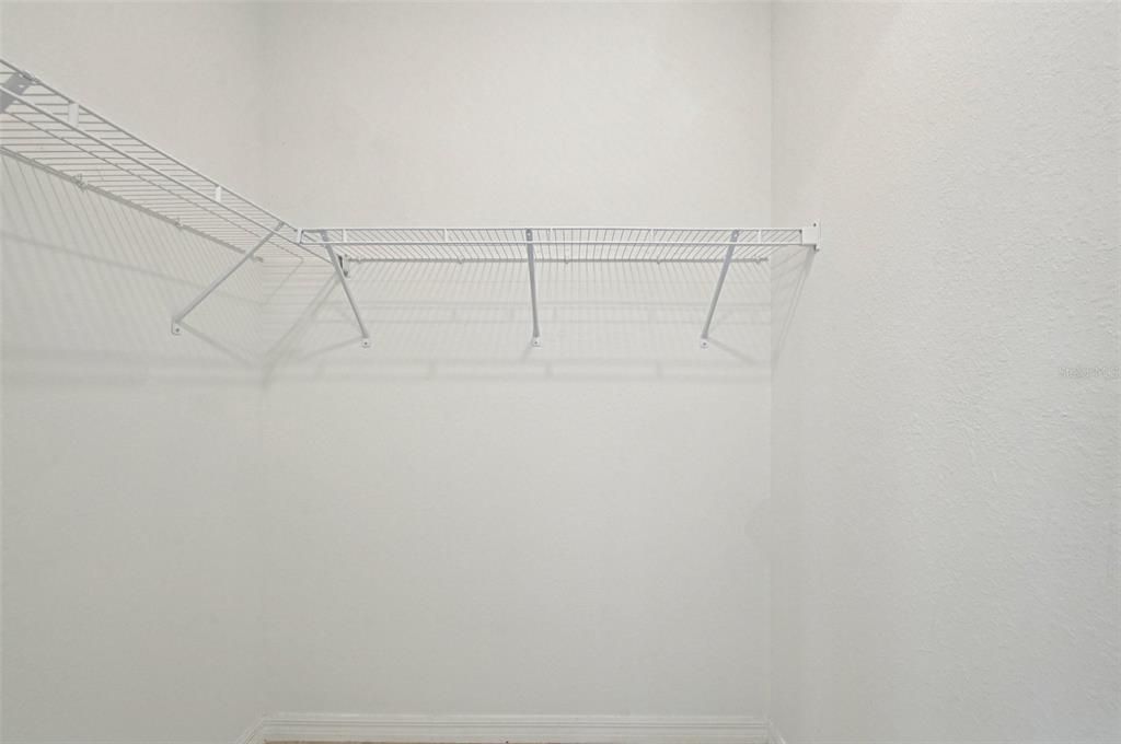 На продажу: $789,900 (4 спален, 2 ванн, 2242 Квадратных фут)