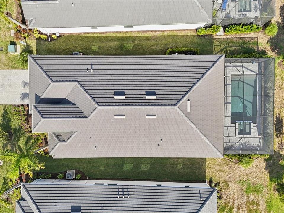 На продажу: $789,900 (4 спален, 2 ванн, 2242 Квадратных фут)