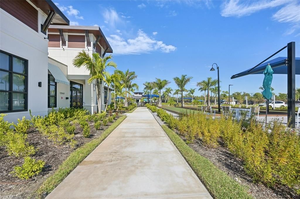 На продажу: $789,900 (4 спален, 2 ванн, 2242 Квадратных фут)