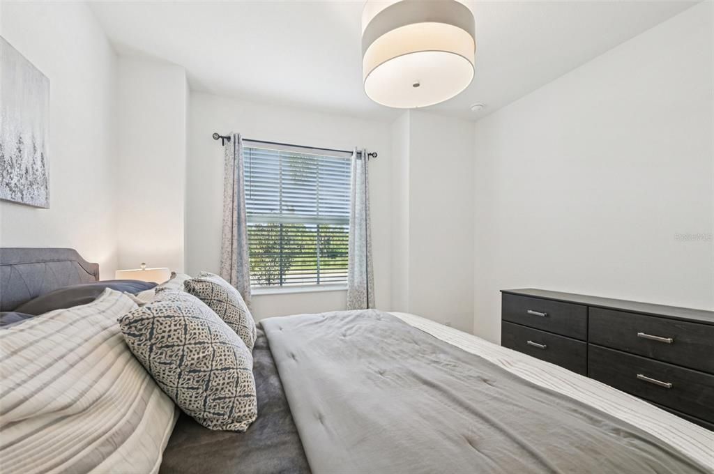 На продажу: $789,900 (4 спален, 2 ванн, 2242 Квадратных фут)