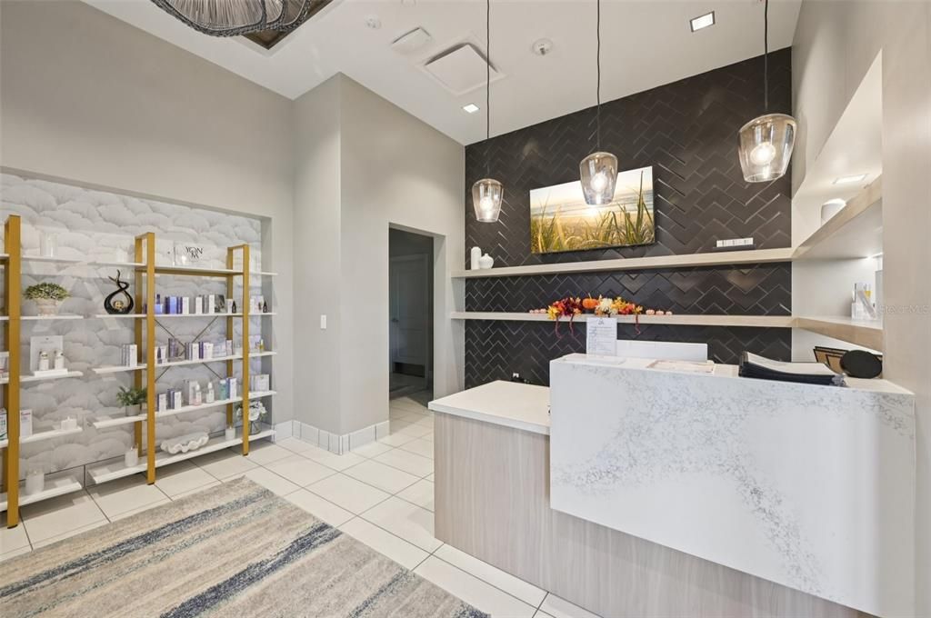 На продажу: $789,900 (4 спален, 2 ванн, 2242 Квадратных фут)