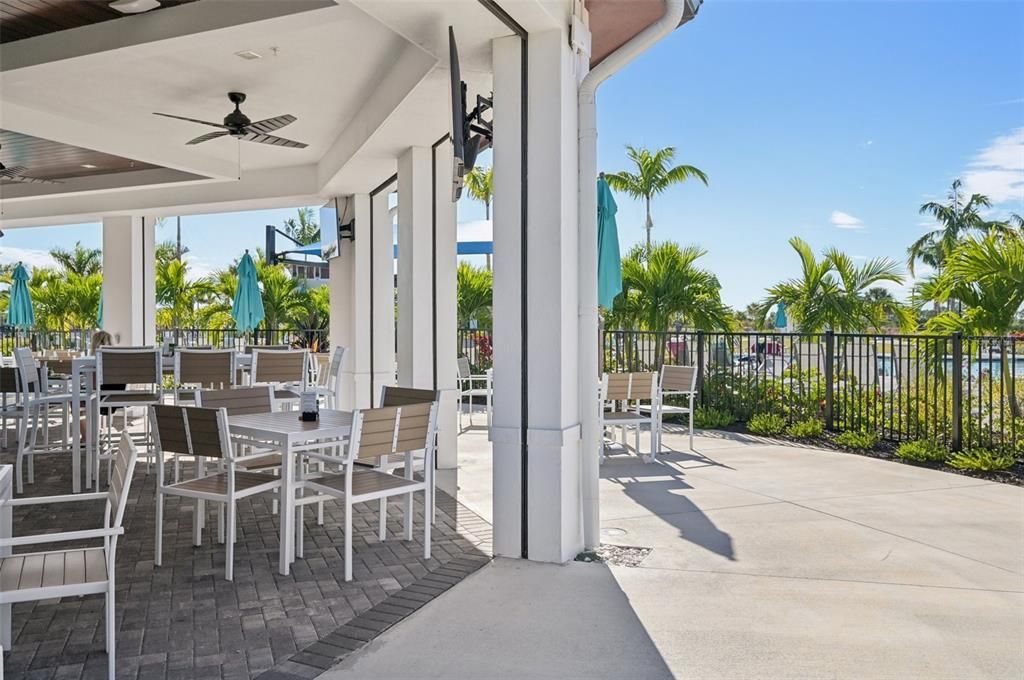 На продажу: $789,900 (4 спален, 2 ванн, 2242 Квадратных фут)