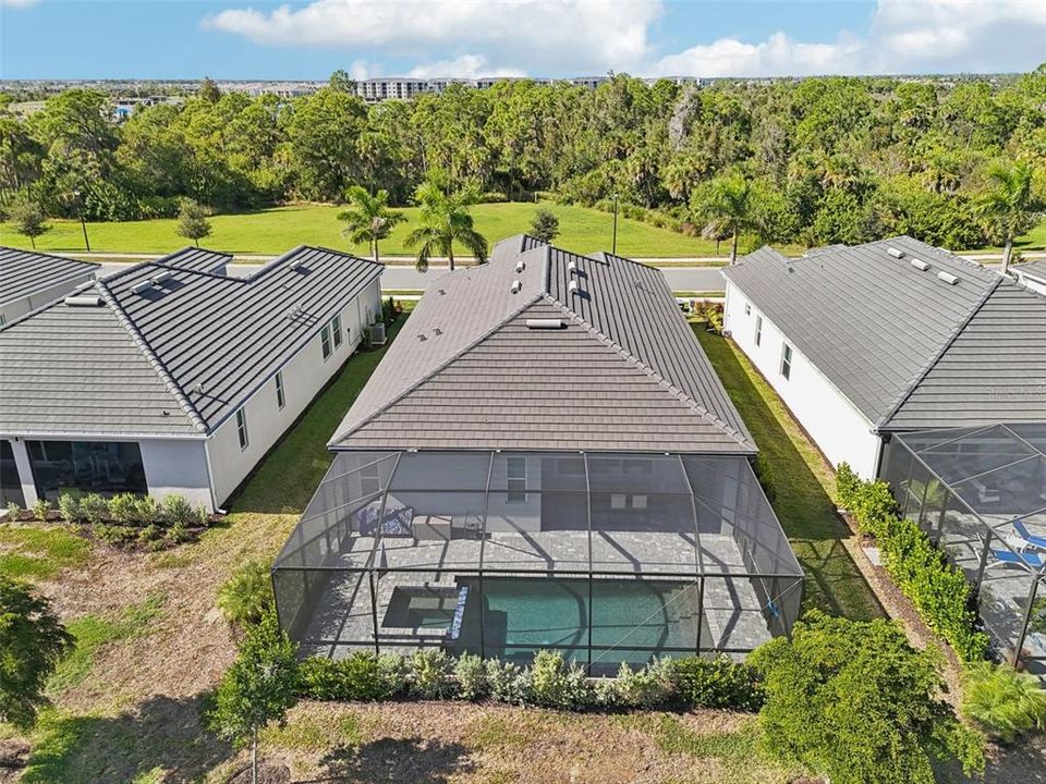 На продажу: $789,900 (4 спален, 2 ванн, 2242 Квадратных фут)