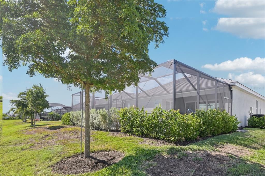 На продажу: $789,900 (4 спален, 2 ванн, 2242 Квадратных фут)