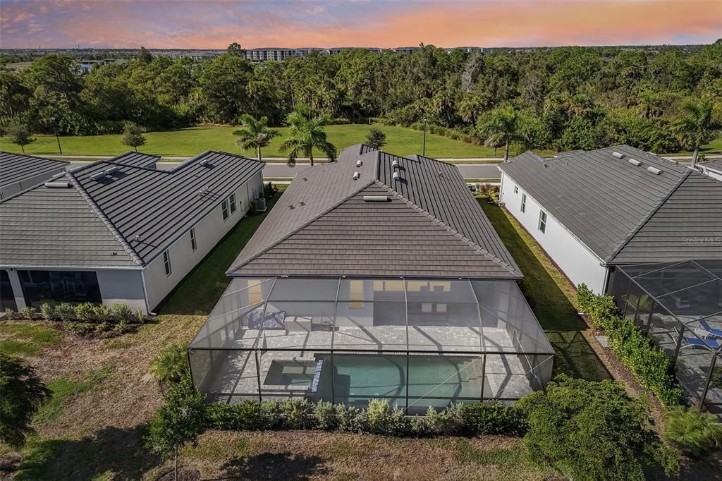 На продажу: $789,900 (4 спален, 2 ванн, 2242 Квадратных фут)