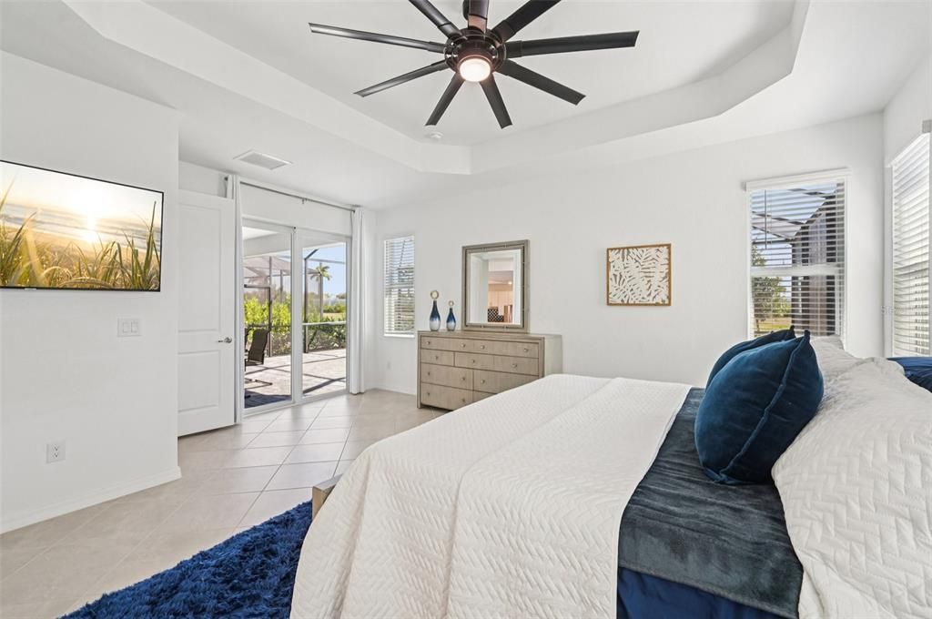 На продажу: $789,900 (4 спален, 2 ванн, 2242 Квадратных фут)