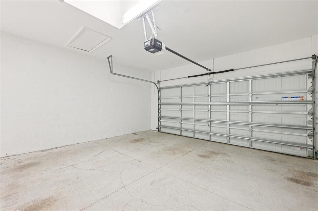 На продажу: $789,900 (4 спален, 2 ванн, 2242 Квадратных фут)