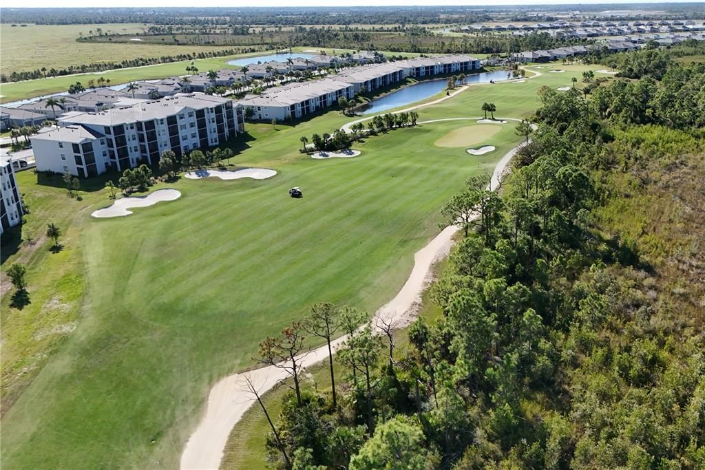 На продажу: $789,900 (4 спален, 2 ванн, 2242 Квадратных фут)