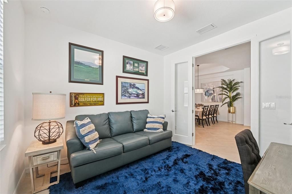 На продажу: $789,900 (4 спален, 2 ванн, 2242 Квадратных фут)