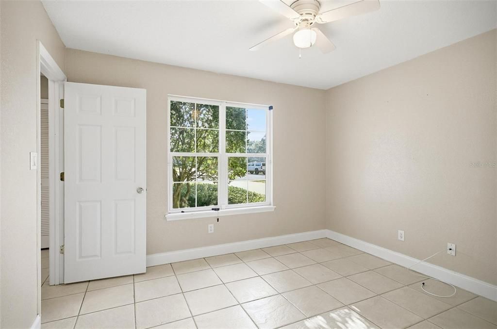 En Venta: $415,000 (3 camas, 2 baños, 1818 Pies cuadrados)