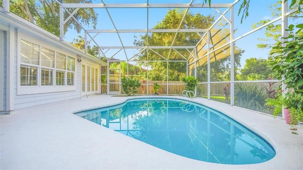 En Venta: $415,000 (3 camas, 2 baños, 1818 Pies cuadrados)