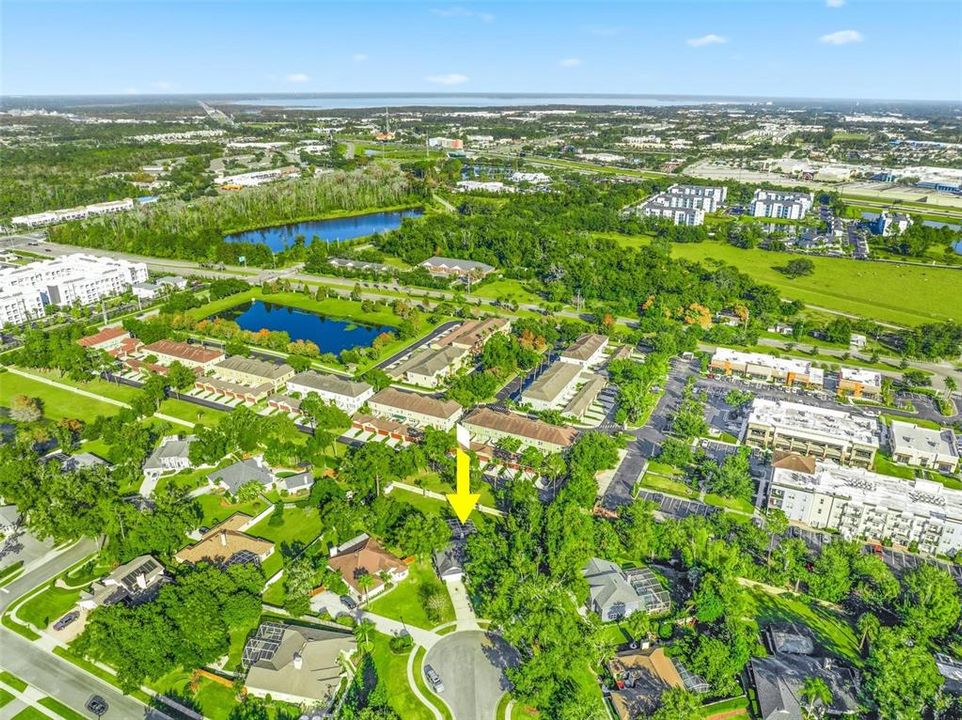 En Venta: $415,000 (3 camas, 2 baños, 1818 Pies cuadrados)