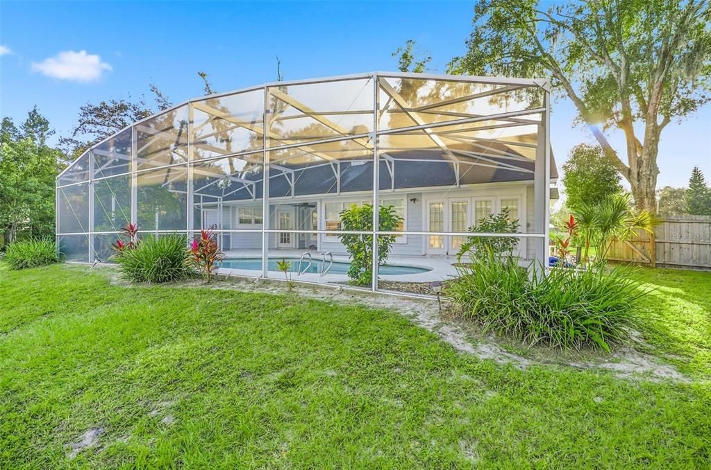 En Venta: $415,000 (3 camas, 2 baños, 1818 Pies cuadrados)