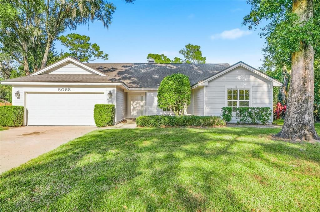 En Venta: $415,000 (3 camas, 2 baños, 1818 Pies cuadrados)