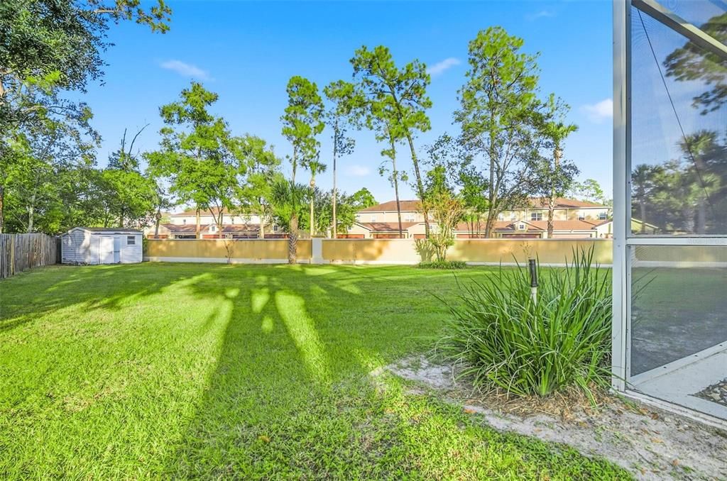 En Venta: $415,000 (3 camas, 2 baños, 1818 Pies cuadrados)