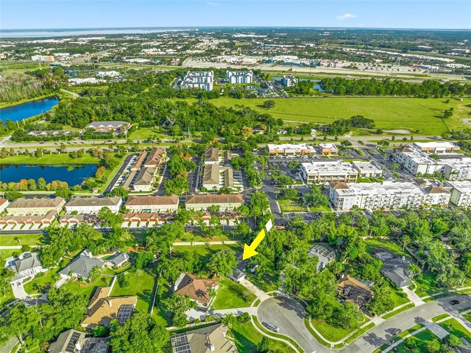 En Venta: $415,000 (3 camas, 2 baños, 1818 Pies cuadrados)