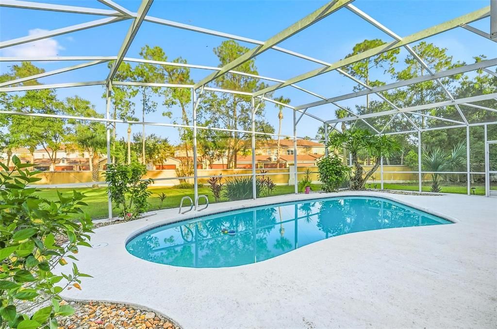 En Venta: $415,000 (3 camas, 2 baños, 1818 Pies cuadrados)