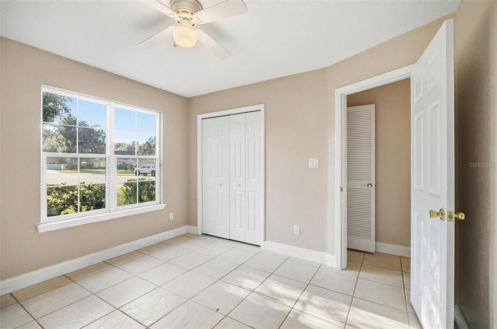 En Venta: $415,000 (3 camas, 2 baños, 1818 Pies cuadrados)