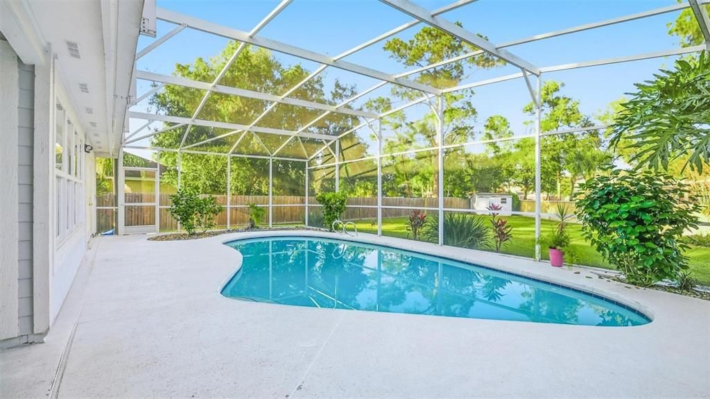 En Venta: $415,000 (3 camas, 2 baños, 1818 Pies cuadrados)