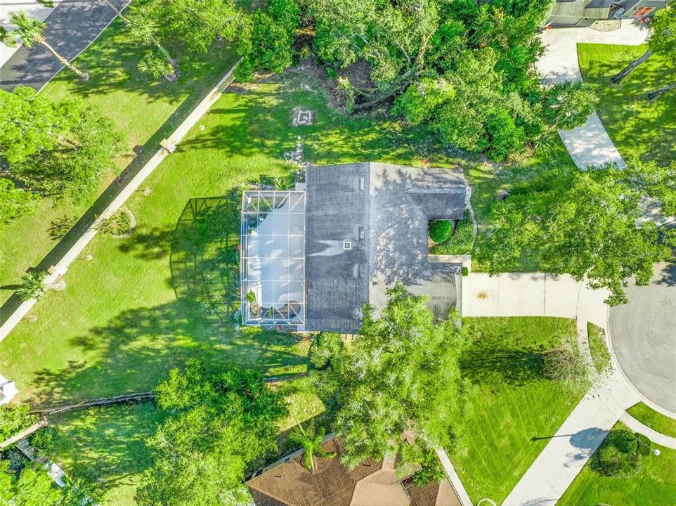 En Venta: $415,000 (3 camas, 2 baños, 1818 Pies cuadrados)