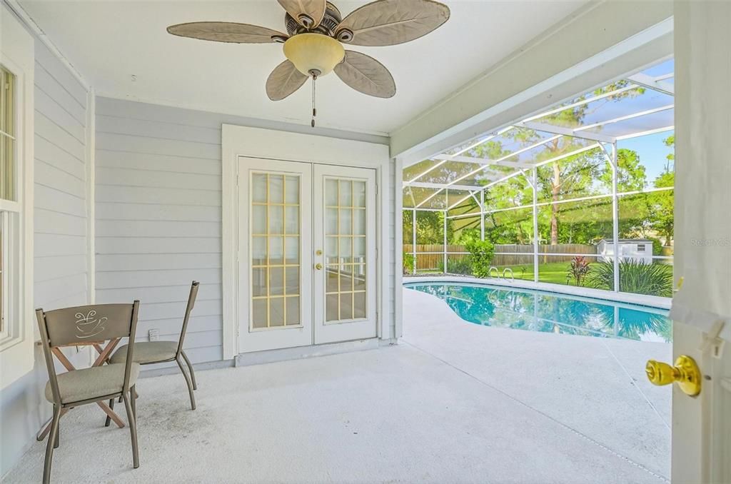 En Venta: $415,000 (3 camas, 2 baños, 1818 Pies cuadrados)