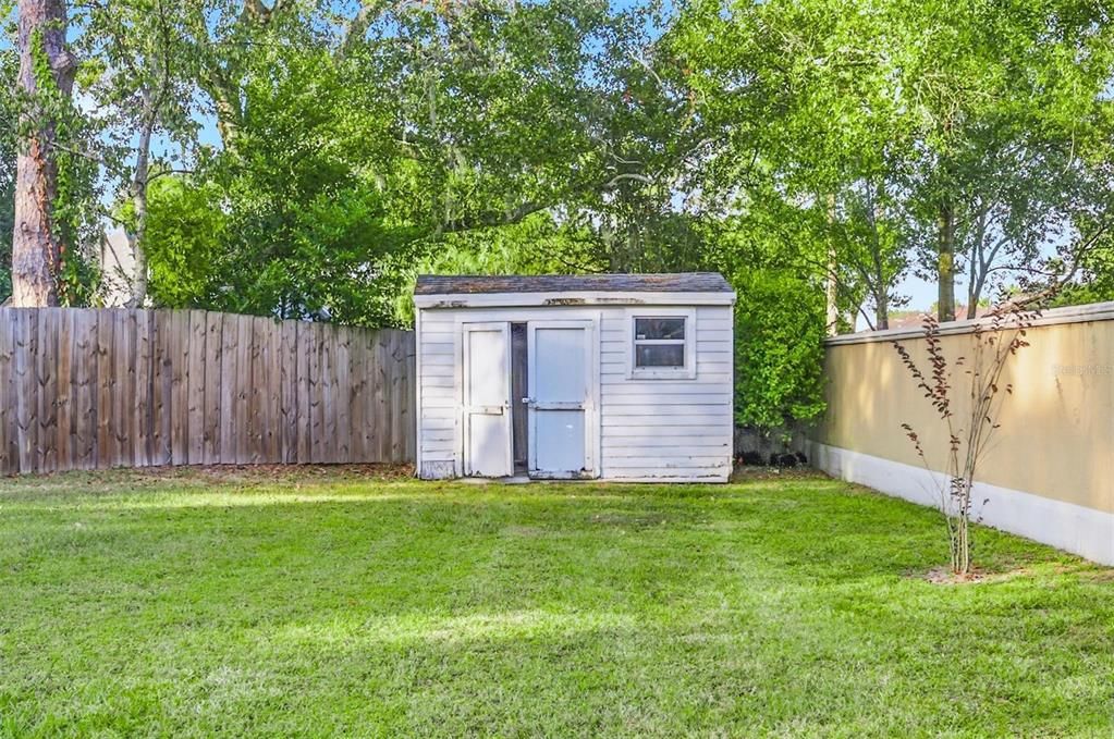 En Venta: $415,000 (3 camas, 2 baños, 1818 Pies cuadrados)