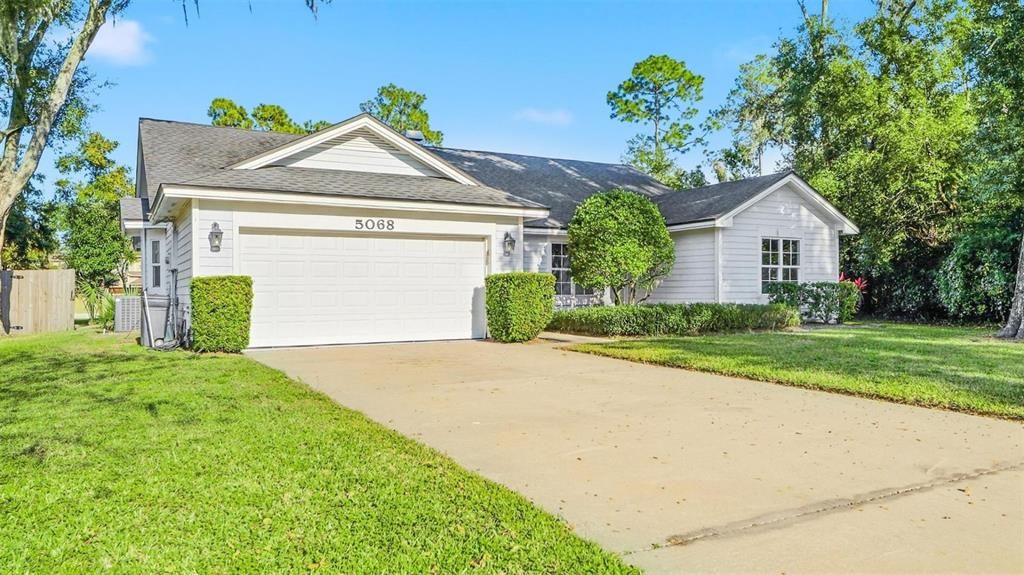 En Venta: $415,000 (3 camas, 2 baños, 1818 Pies cuadrados)