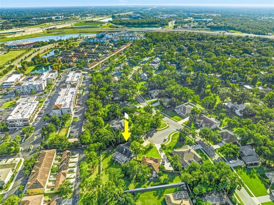 En Venta: $415,000 (3 camas, 2 baños, 1818 Pies cuadrados)