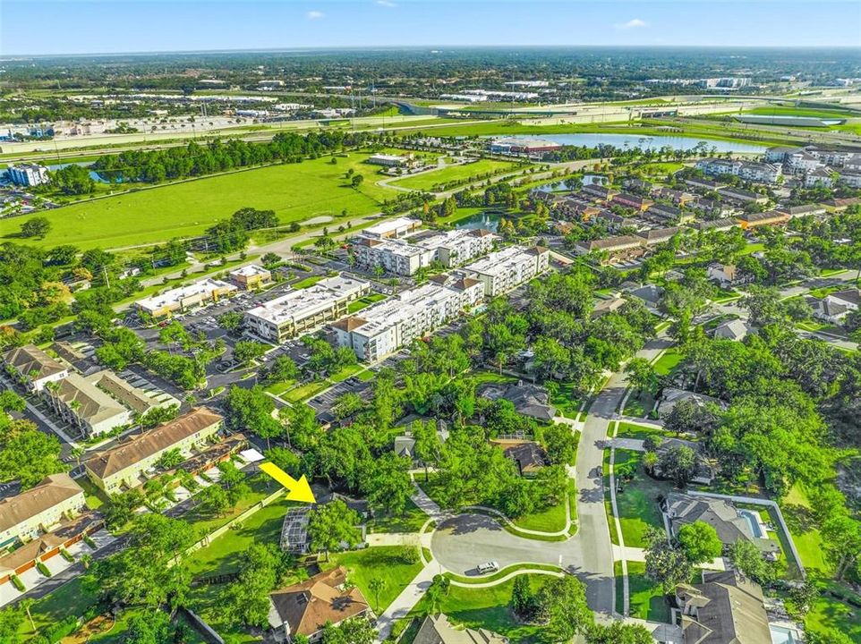 En Venta: $415,000 (3 camas, 2 baños, 1818 Pies cuadrados)