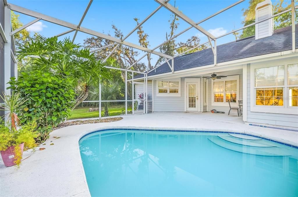 En Venta: $415,000 (3 camas, 2 baños, 1818 Pies cuadrados)